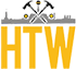 HTW