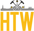 HTW